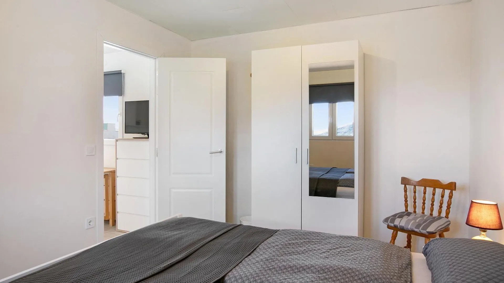 Fewo Arafo Guimar Apartment